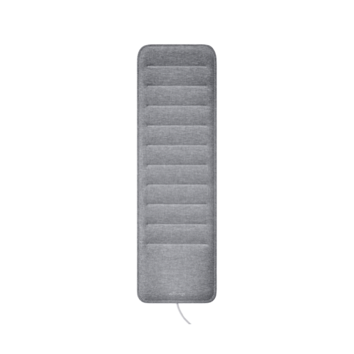 Withings Sleep Tracking Mat